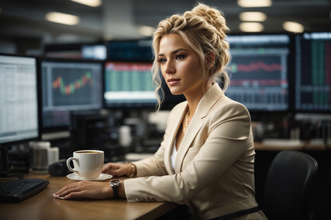 Como Investir na Selic: Segredos dos Especialistas