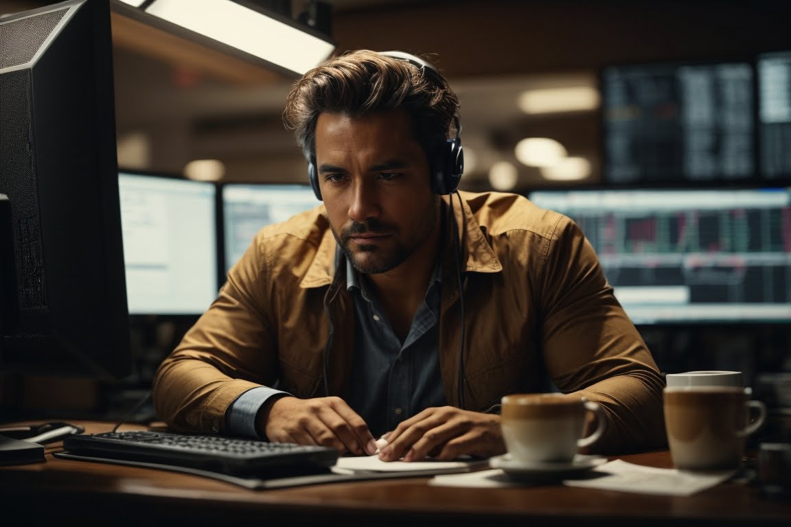 Corretora Forex Com Conta Demo: O Portal Secreto dos Traders 3 Corretora Forex Com Conta Demo: O Portal Secreto dos Traders