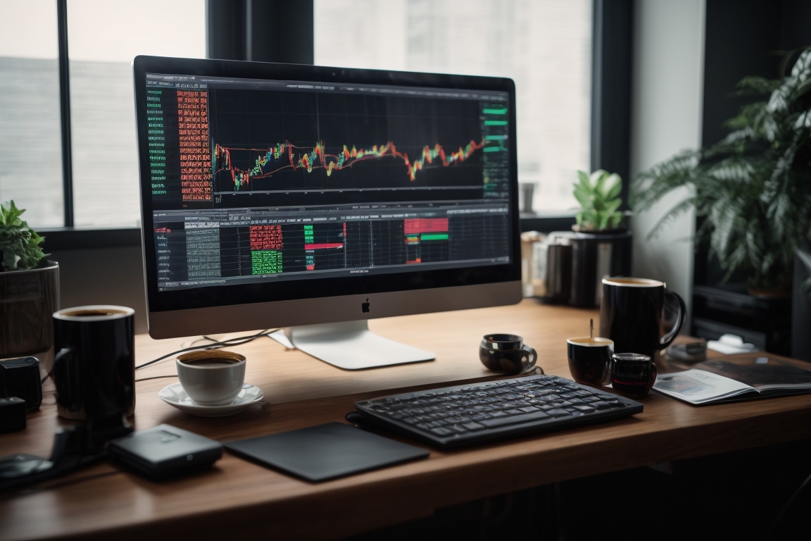 Opção IQ Vale a Pena 5 Opção IQ Vale a Pena