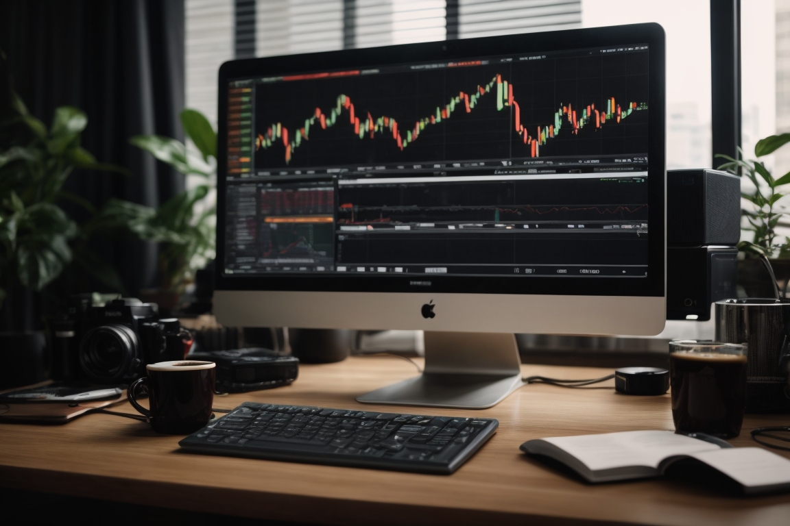 Como Fazer Login na IQ Option 6 Como Fazer Login na IQ Option