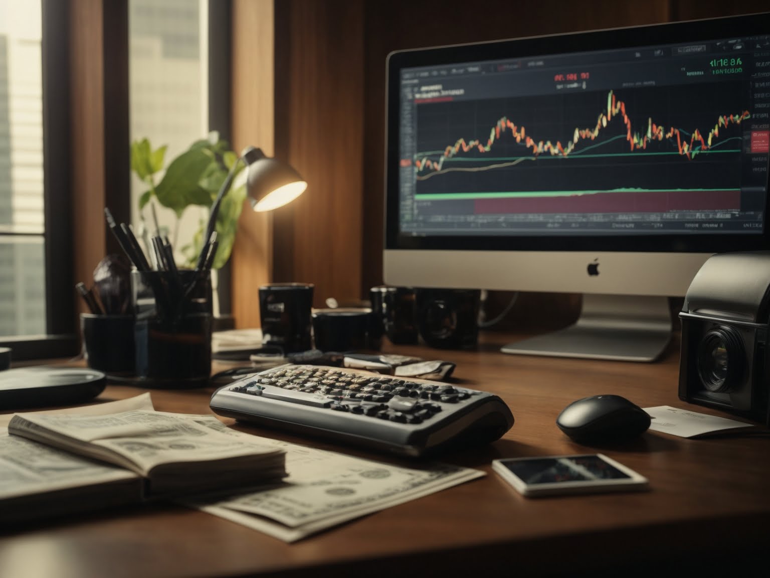 XM vs Olymp Trade - Um Guia Completo e Atualizado 4 XM vs Olymp Trade - Um Guia Completo e Atualizado