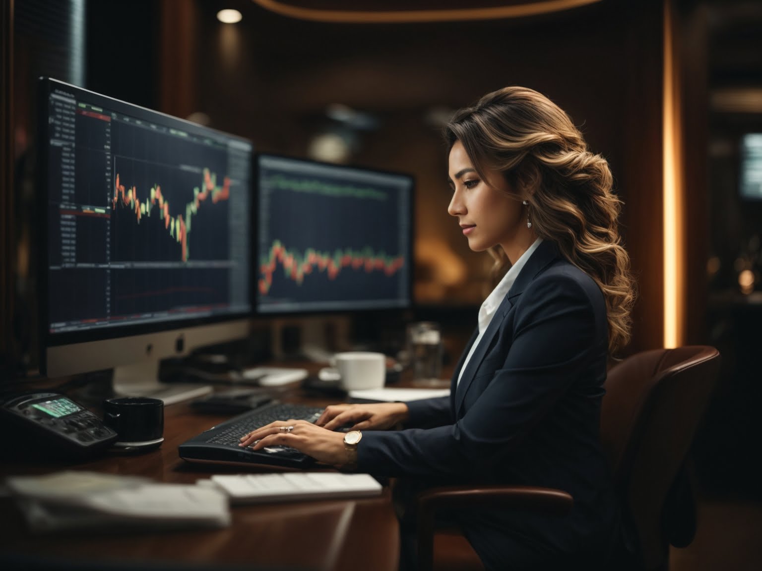 FBS vs Olymp Trade - Um Guia Completo 8 FBS vs Olymp Trade - Um Guia Completo