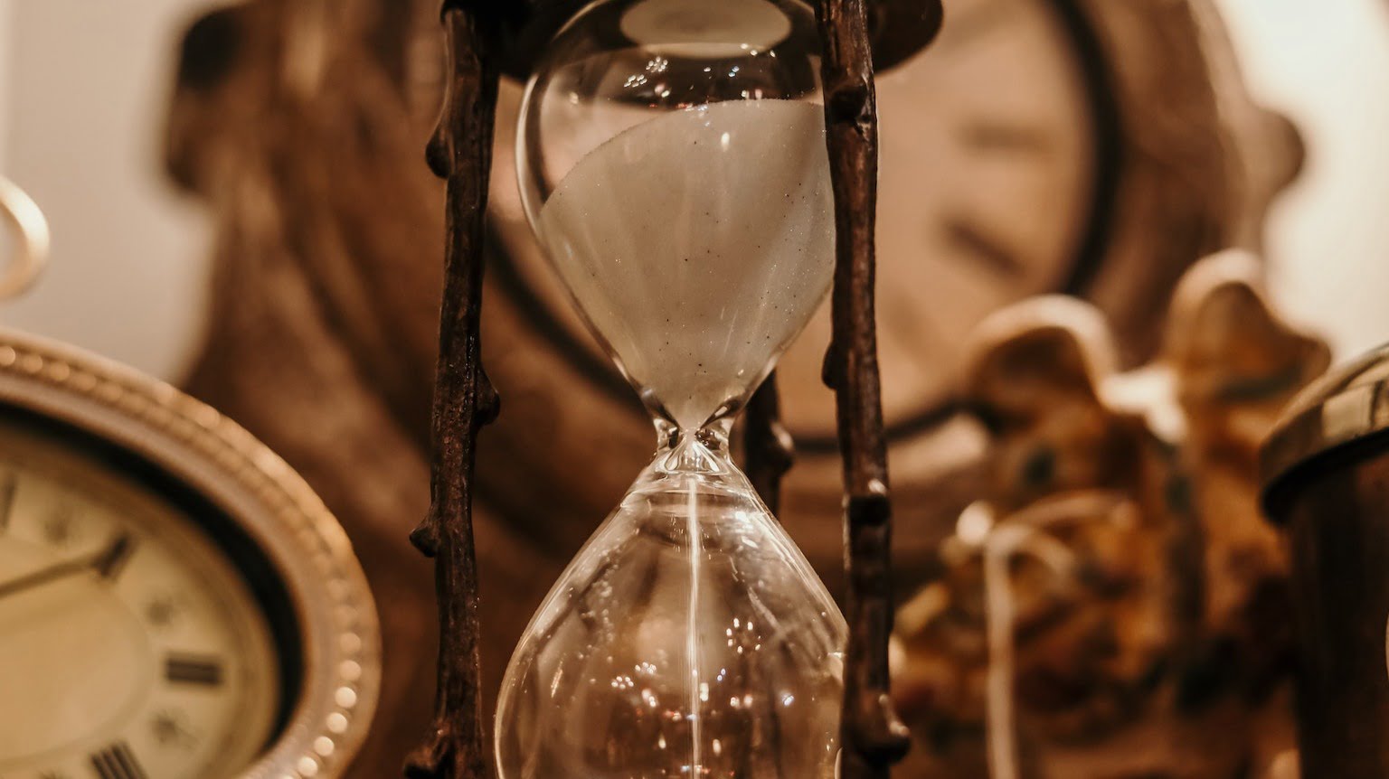 Proof of Elapsed Time (PoET) - Um Guia Completo 6 Proof of Elapsed Time (PoET) - Um Guia Completo