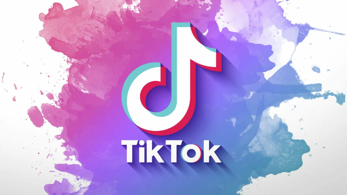 Como Ganhar Dinheiro no Tiktok - Um Guia Completo