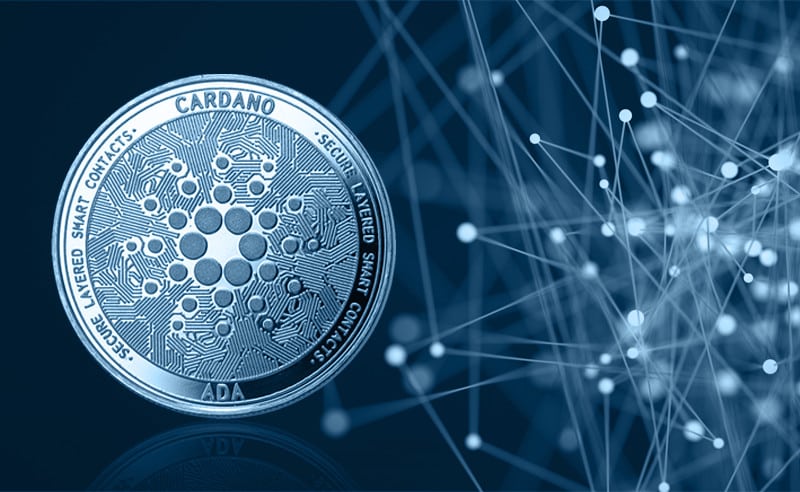 O Que é Cardano (ADA) - Um Guia Completo