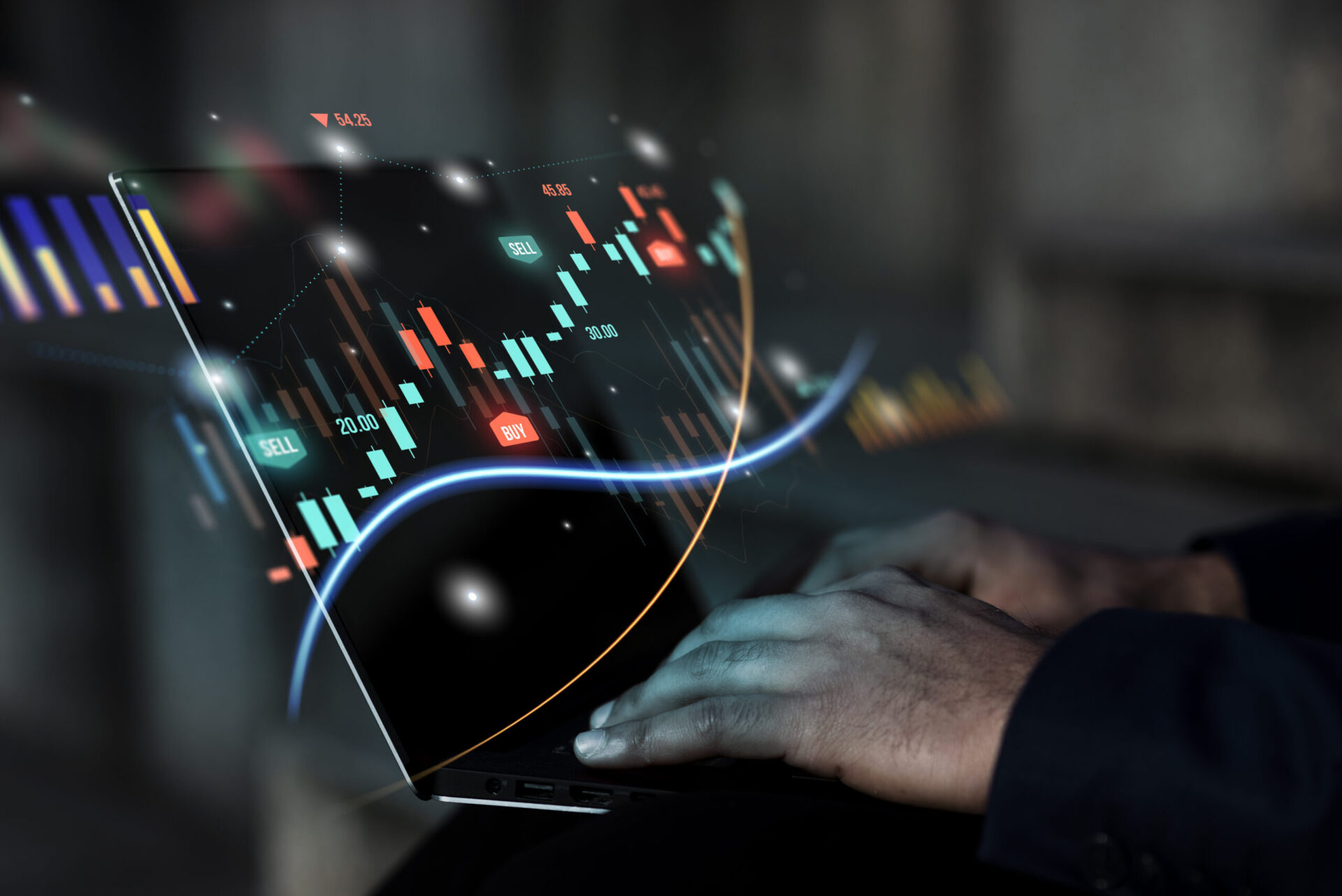 Como Ficar Rico na Internet? Um Guia Para Iniciantes