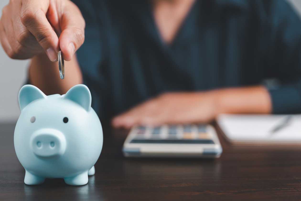 Desafio 52 Semanas com 3 Reais 3 Desafio 52 Semanas com 3 Reais