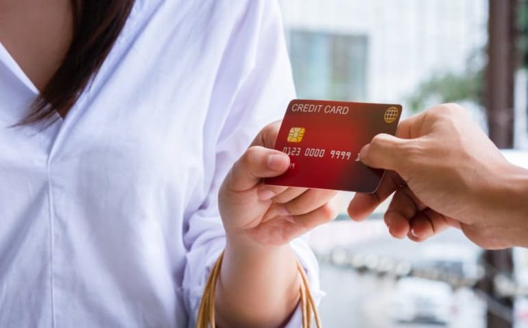 Como Aumentar o Limite do Cartão de Credito Bradesco