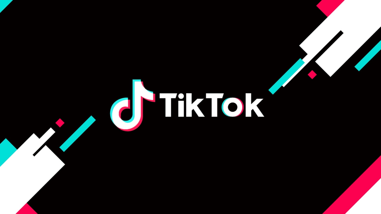 Como Ganhar Dinheiro no Tiktok - Um Guia Completo