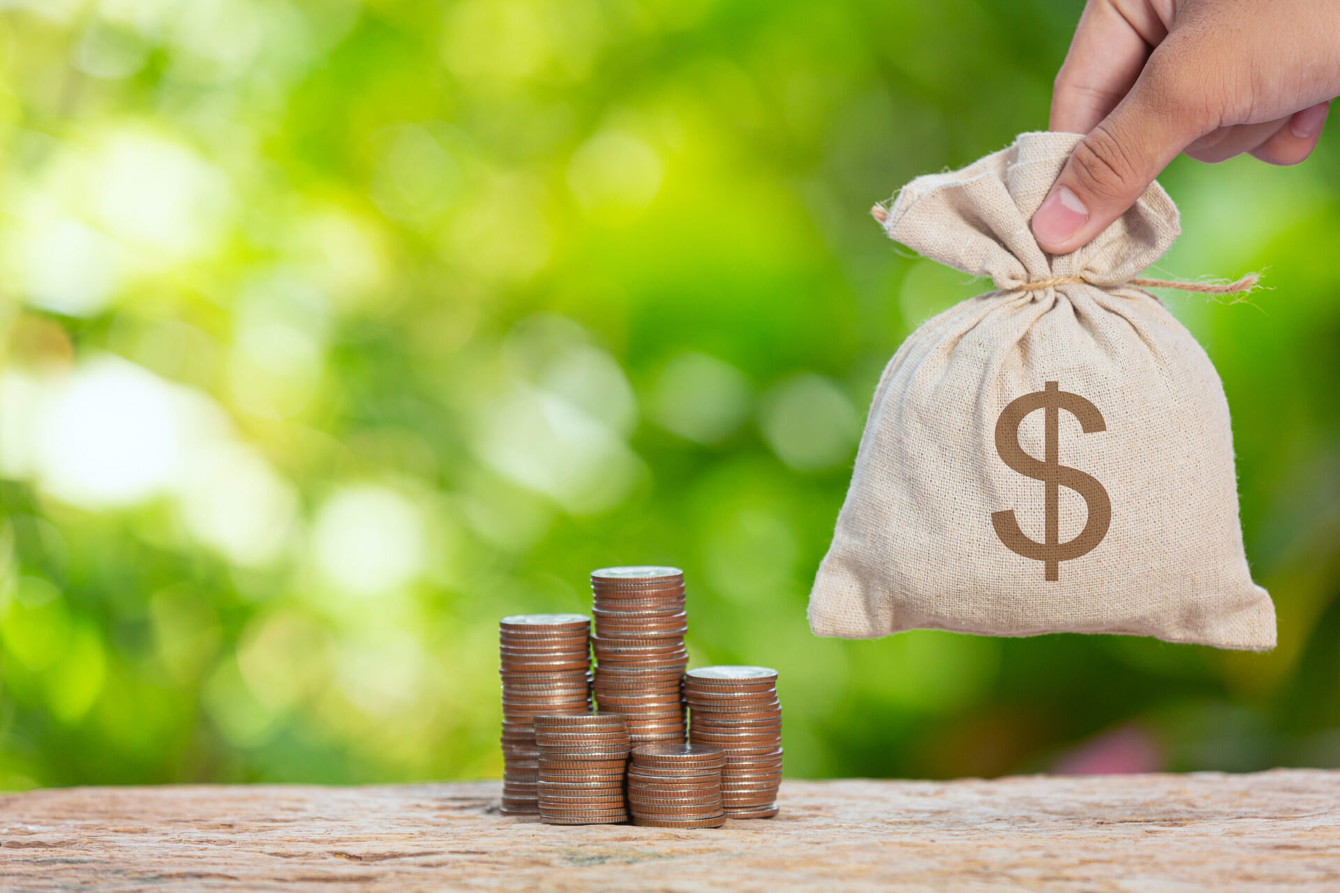 Como Ganhar Dinheiro na Internet de Forma Honesta e Comprovada 2 Como Ganhar Dinheiro na Internet de Forma Honesta e Comprovada