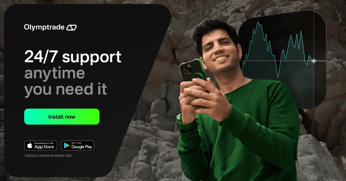 Previsão de Preços da Cripto Render para 2030 18 Previsão de Preços da Cripto Render para 2030