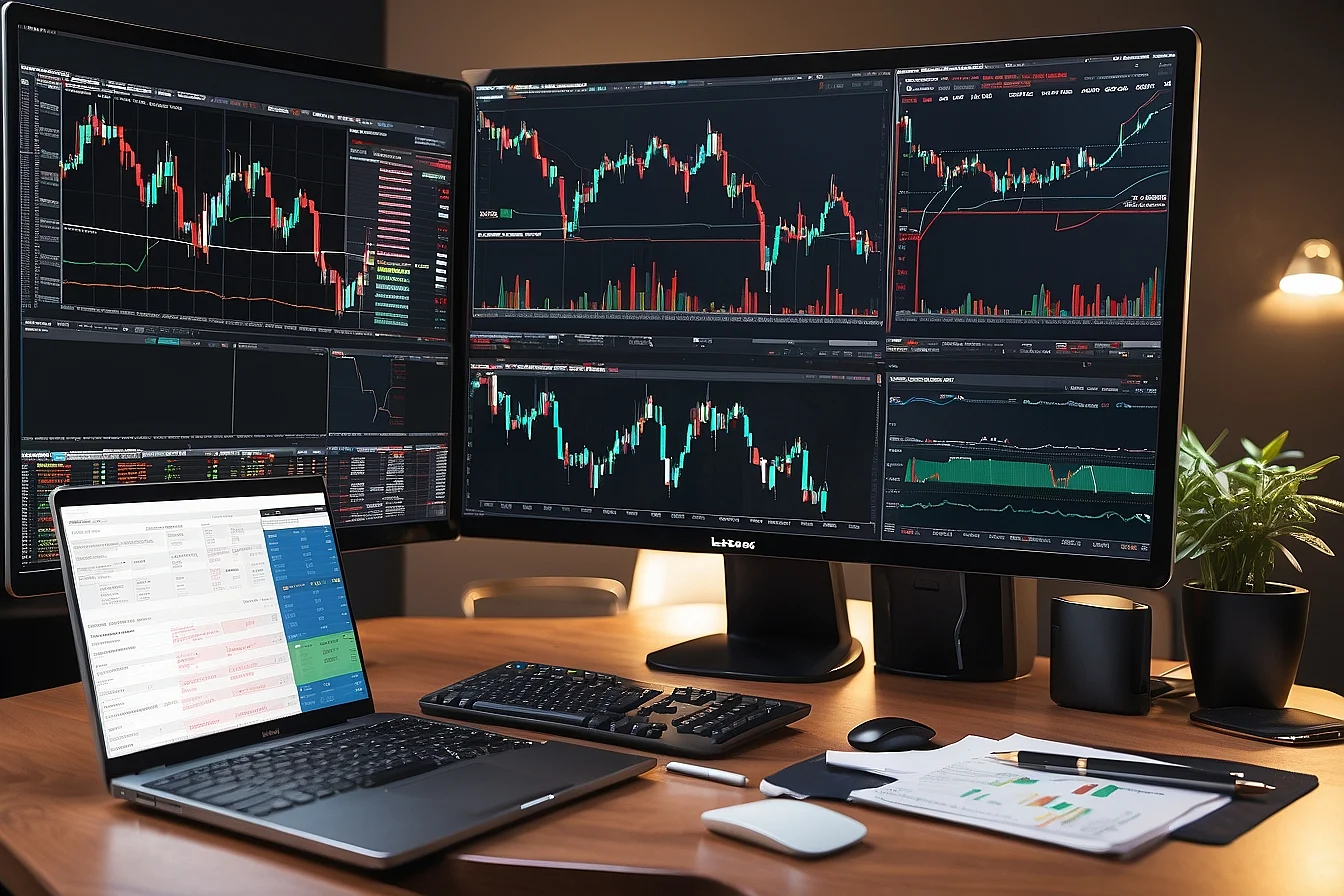 Melhores Corretoras Forex & Opções Binárias 44 Melhores Corretoras Forex & Opções Binárias