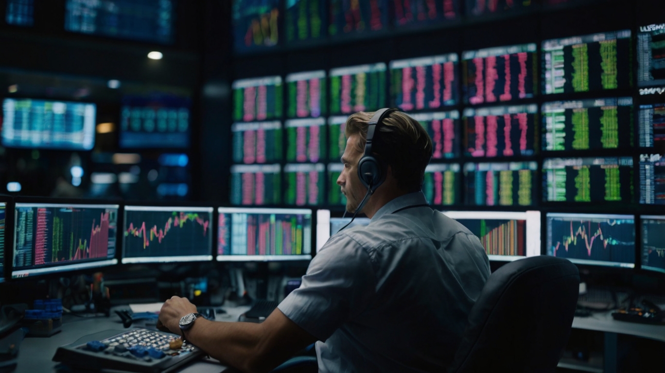 Análise Técnica vs. Análise Fundamentalista 1 Análise Técnica vs. Análise Fundamentalista