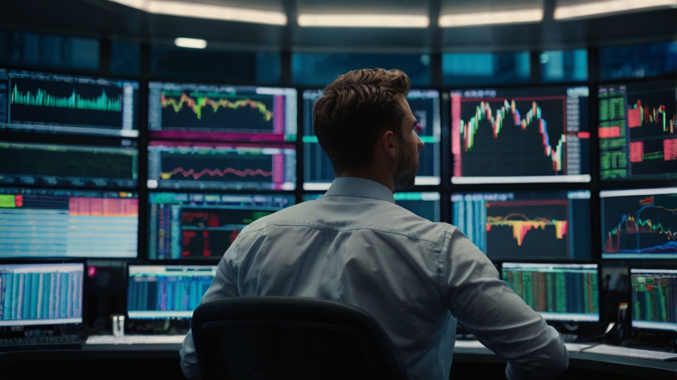 Plano de Trade em Forex: Alcance Resultados Consistentes 30 Plano de Trade em Forex: Alcance Resultados Consistentes