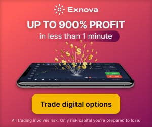 Como Interpretar o EBITDA em Demonstrações Financeiras