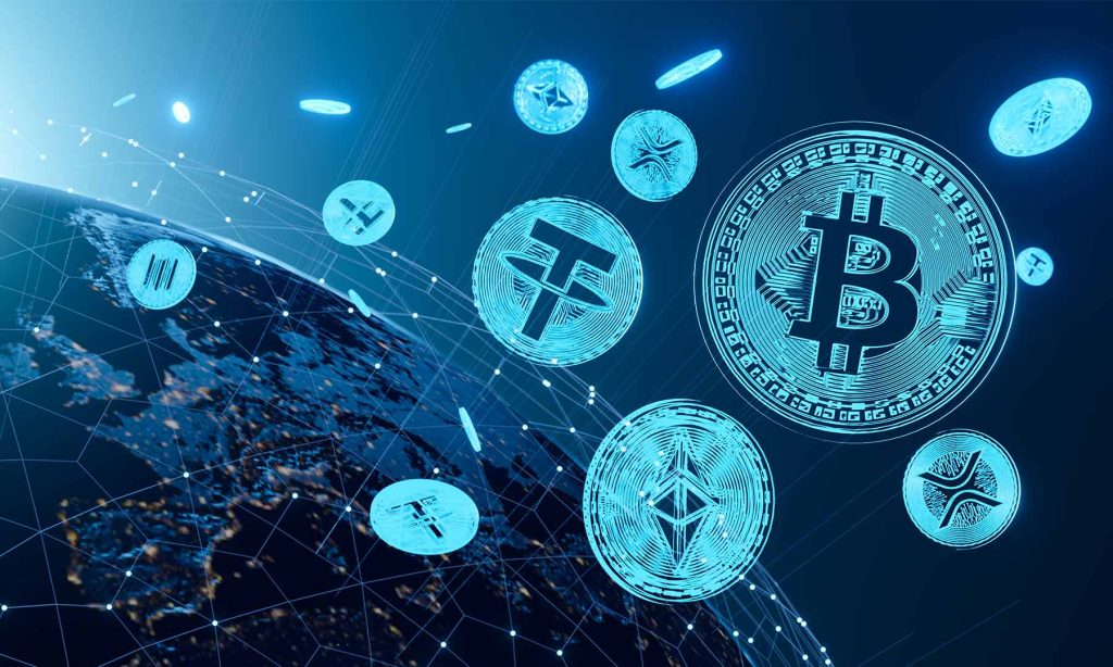 Prova de Trabalho (PoW) - Tudo Que Você Precisa Saber