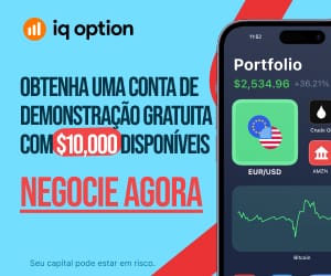Como Interpretar o EBITDA em Demonstrações Financeiras