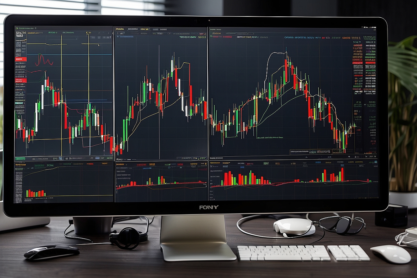 Review ExpertOption - Análise Completa e Atualizada