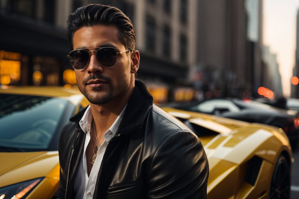 Como Ficar Rico na Internet? Um Guia Para Iniciantes