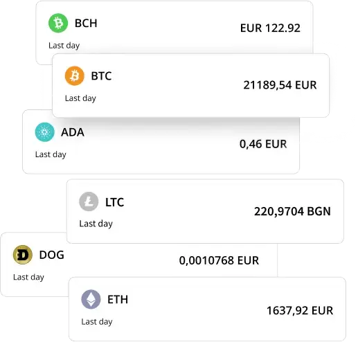 Como Comprar Criptomoeda com Neteller?