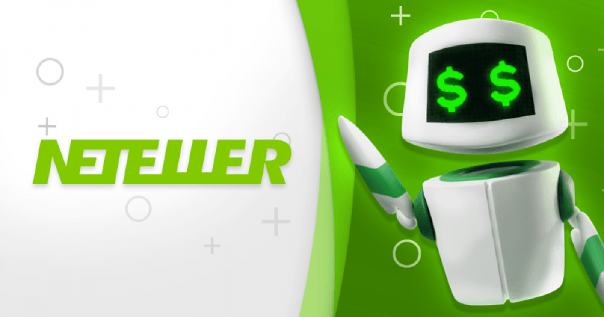 Como Comprar Criptomoeda com Neteller?