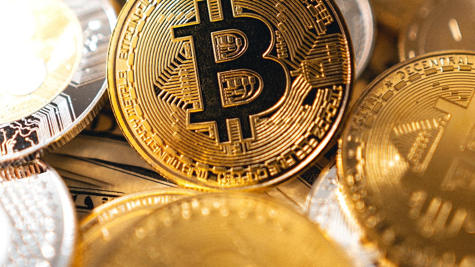 Como Comprar Criptomoedas na Binance com Pix? 14 Privado: Como comprar criptomoedas na Binance com Pix?