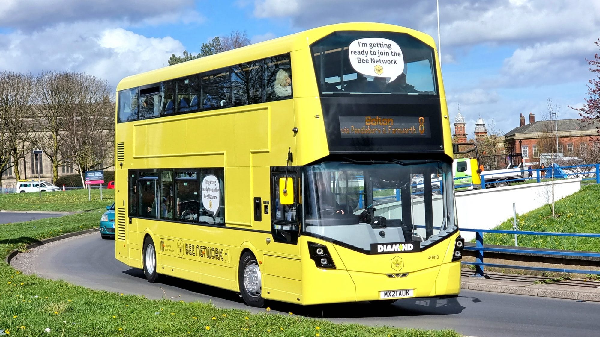 Revisão da Bee Network - Bee Coin é uma fraude ou legítima? 17 Revisão da Bee Network - Bee Coin é uma fraude ou legítima?