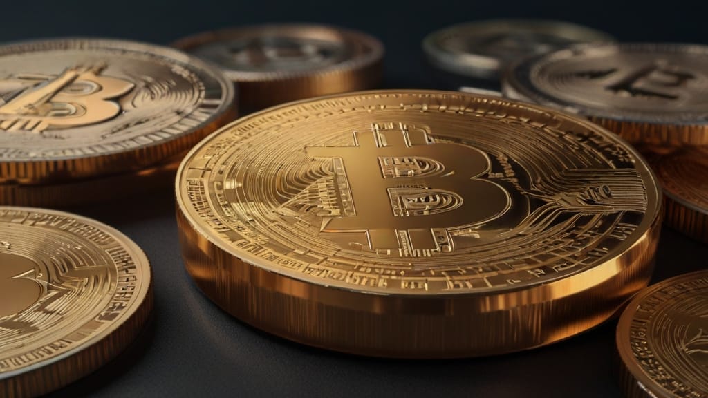 Para que serve a Litecoin? Um Guia Completo