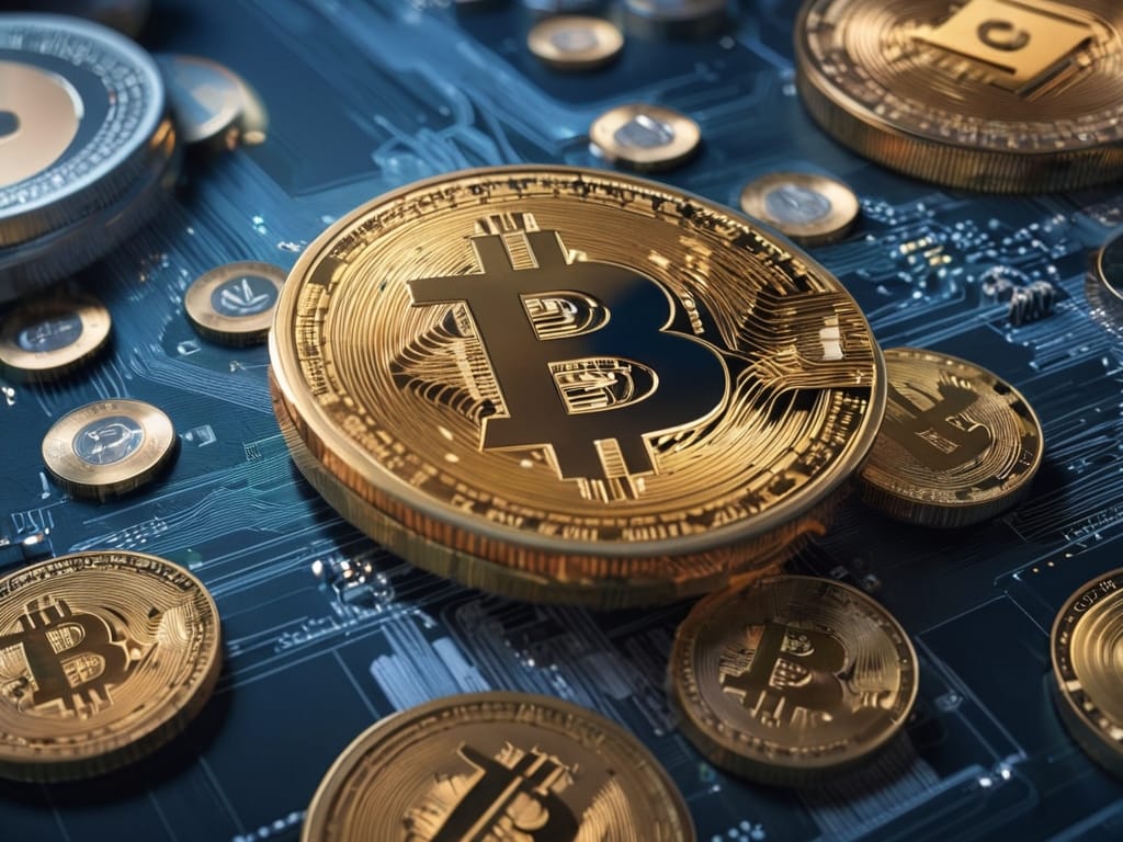 Comprar Litecoin em Corretora Forex - Um Guia Completo 2 Comprar Litecoin em Corretora Forex - Um Guia Completo