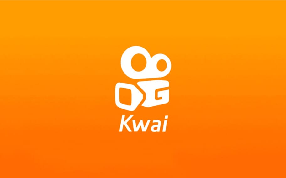 Como Ganhar Dinheiro no kwai - Um Guia Completo