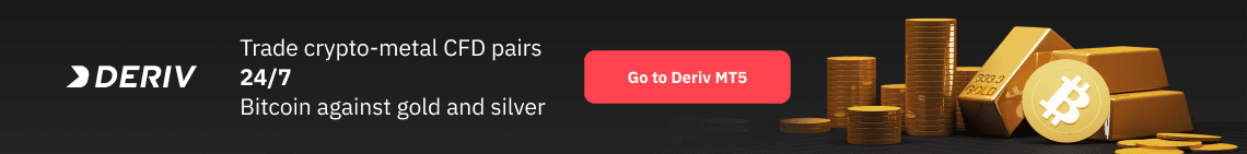 Calendário Econômico 2 Calendário Econômico