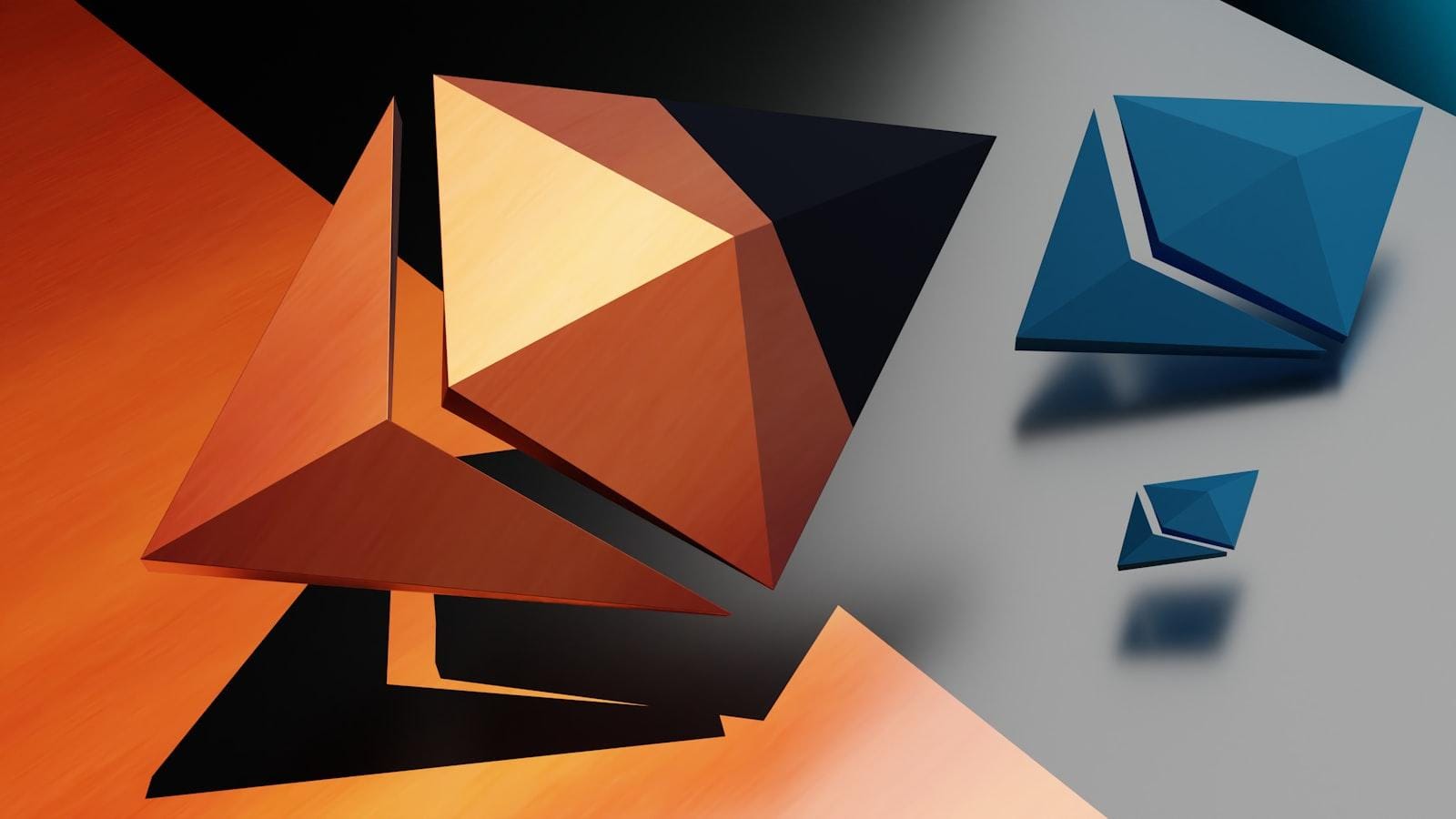 Considerações‌ finais sobre o processo de​ mineração de ⁣Litecoin