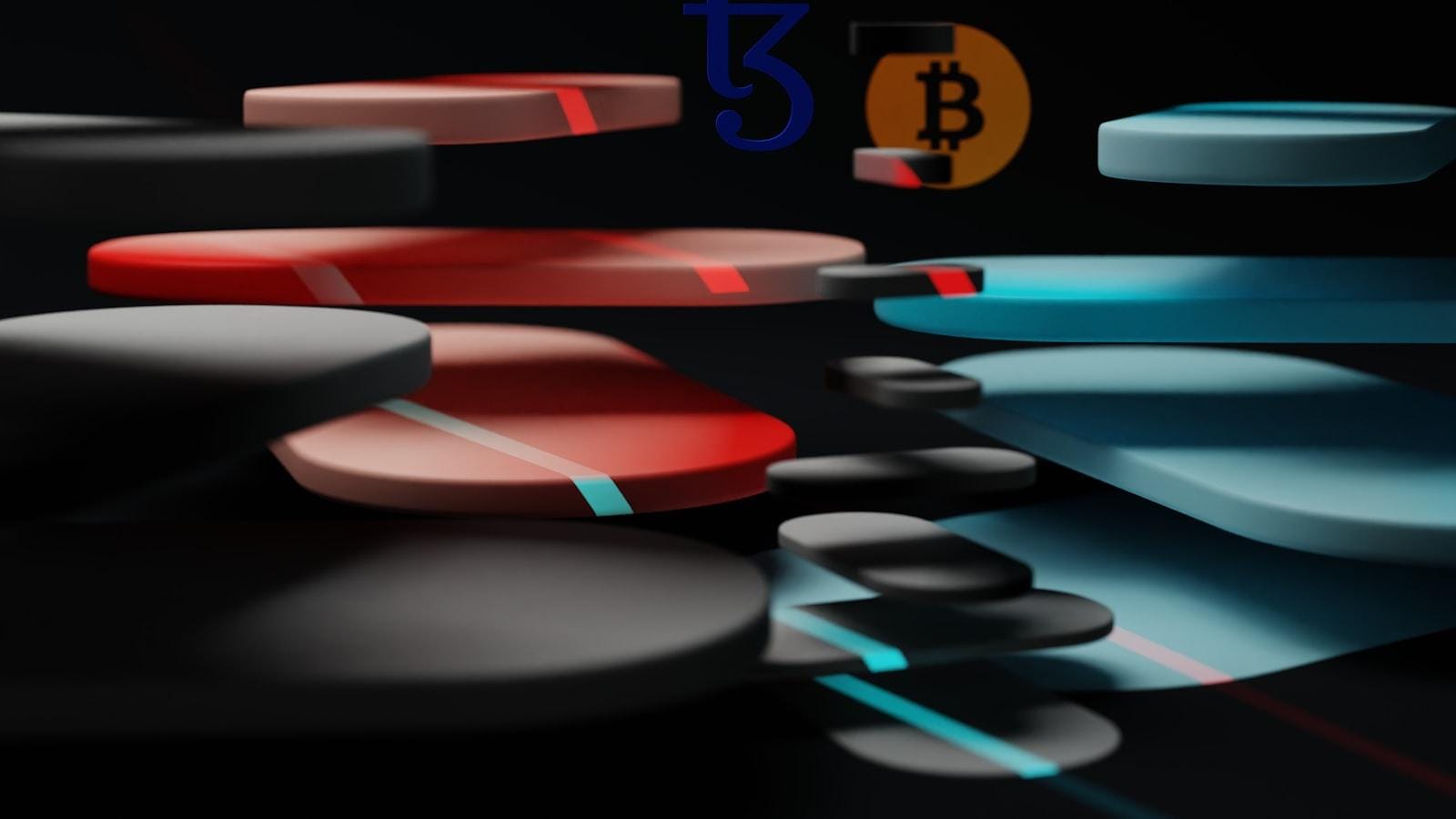 Recomendações⁣ para avaliação do preço⁢ do Litecoin