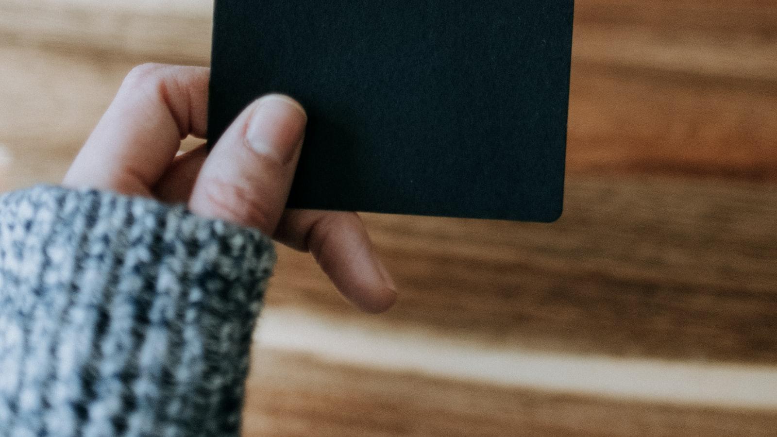 Como Comprar Criptomoedas na Binance com Pix? 12 Passo a passo para comprar criptomoedas na Binance utilizando o Pix