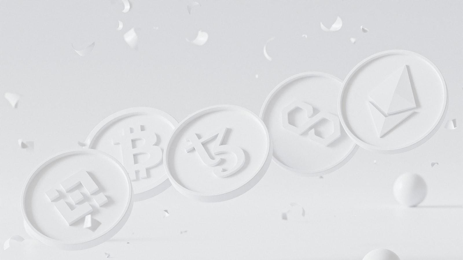 Recomendações para otimizar o‍ tempo‍ de mineração