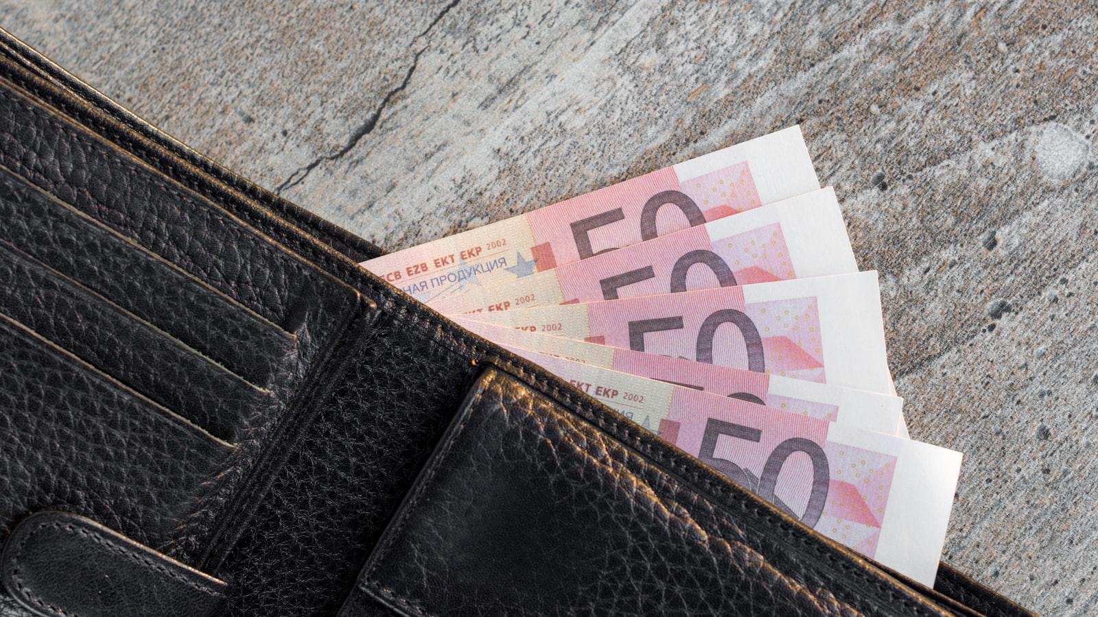 Comprar Litecoin em Corretora Forex - Um Guia Completo 3 Como escolher a corretora forex ideal para comprar Litecoin