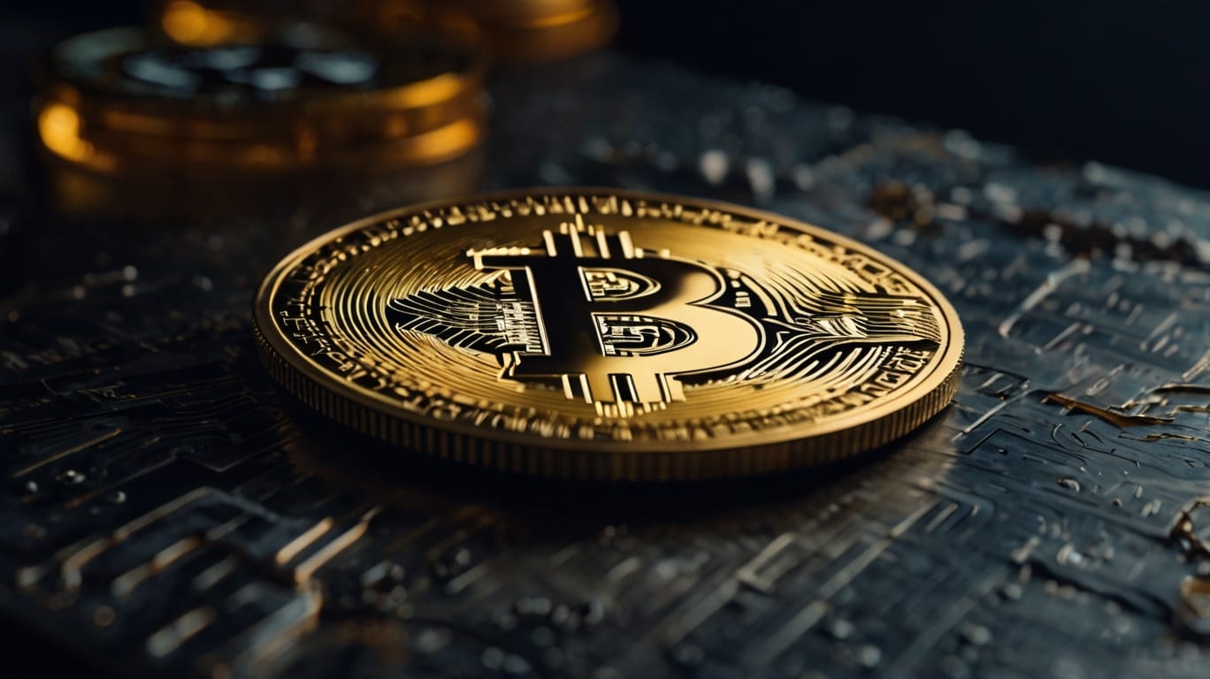 Smart Contracts: Acordos Digitais e o Futuro das Transações