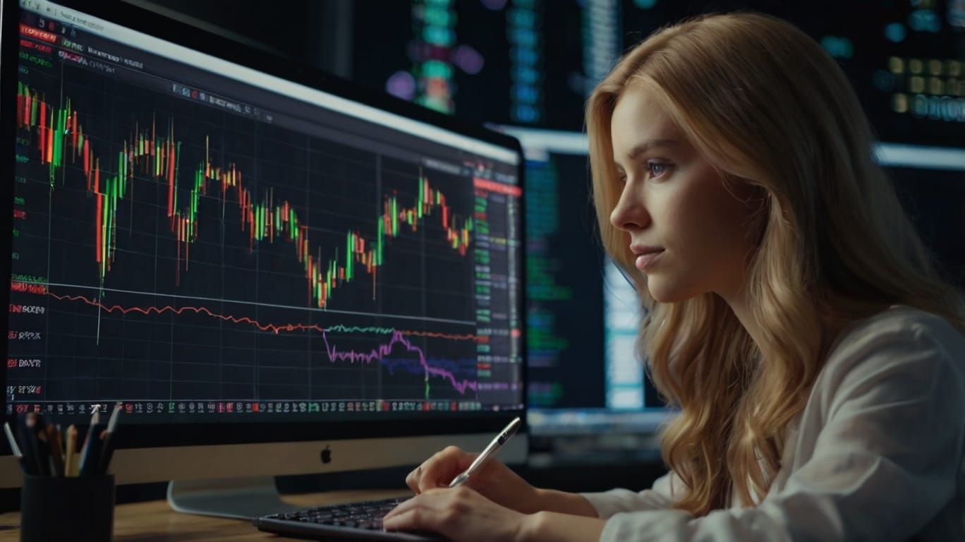 Os Indicadores Técnicos Mais Importantes Para Opções Binárias 7 Os Indicadores Técnicos Mais Importantes Para Opções Binárias