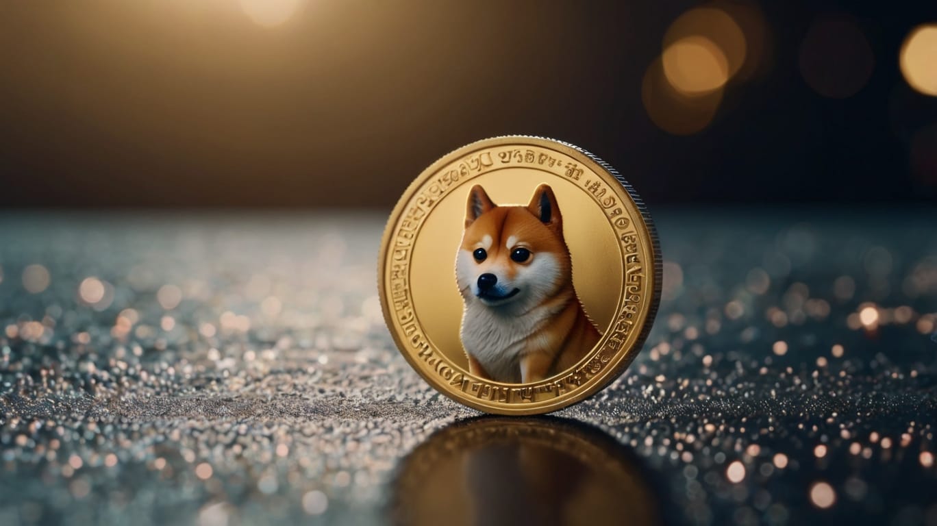 O que é a moeda Baby Doge (BABYDOGE)? 21 O que é a moeda Baby Doge (BABYDOGE)?