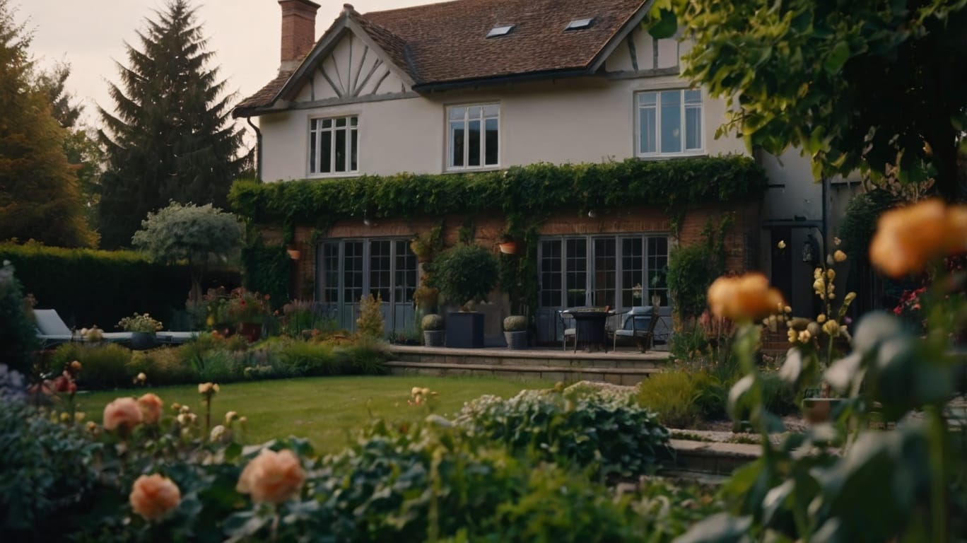 Como Fazer um Balanço Patrimonial