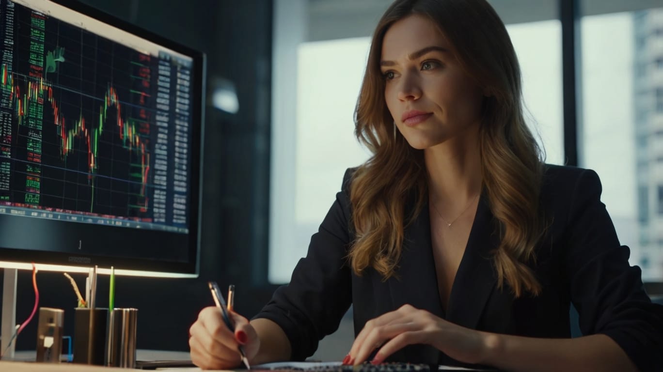 Melhores Práticas para Iniciantes em Forex e Opções Binárias 2 Melhores Práticas para Iniciantes em Forex e Opções Binárias