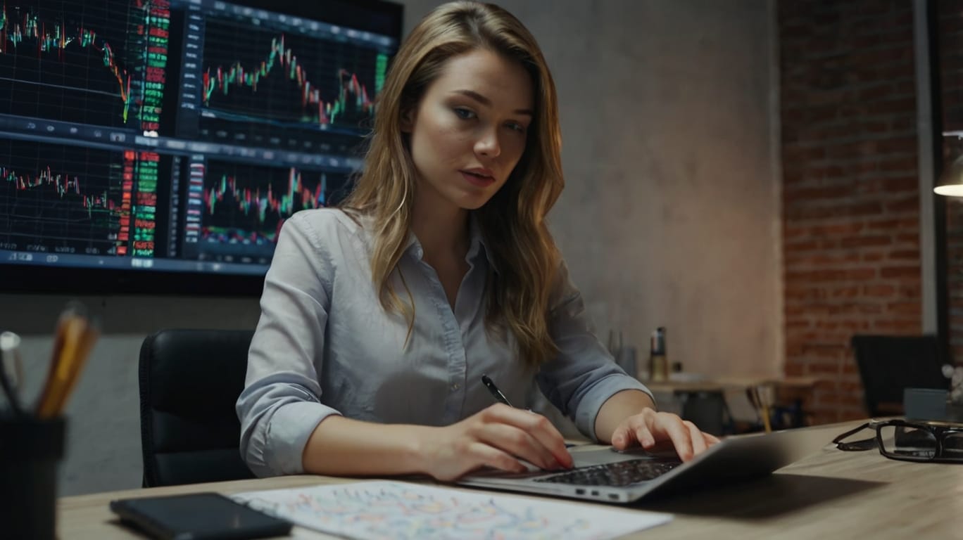 O que é o Valor intrínseco de Uma Ação? 2 O que é o Valor intrínseco de Uma Ação?