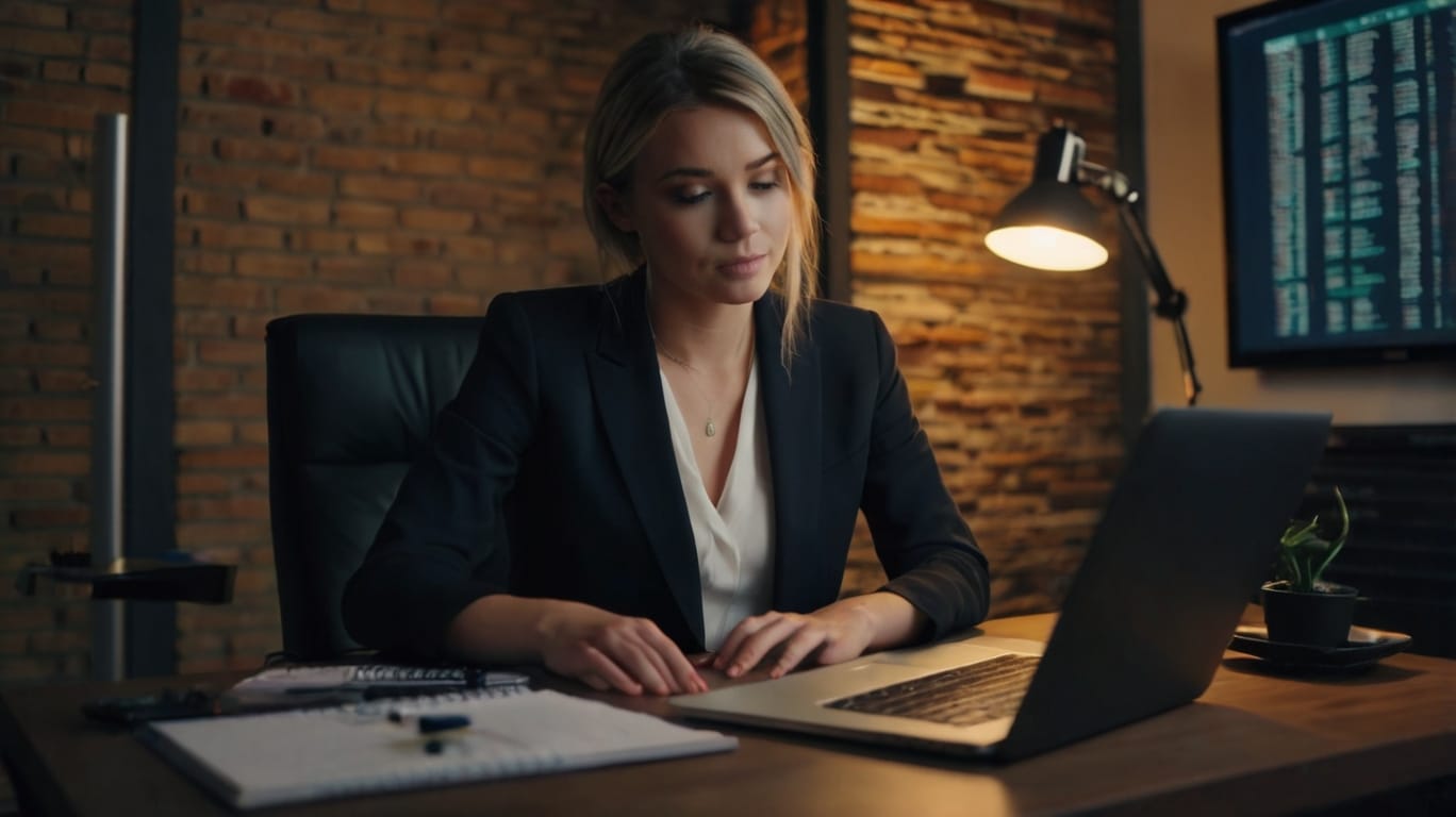 O que é o Valor intrínseco de Uma Ação? 3 O que é o Valor intrínseco de Uma Ação?