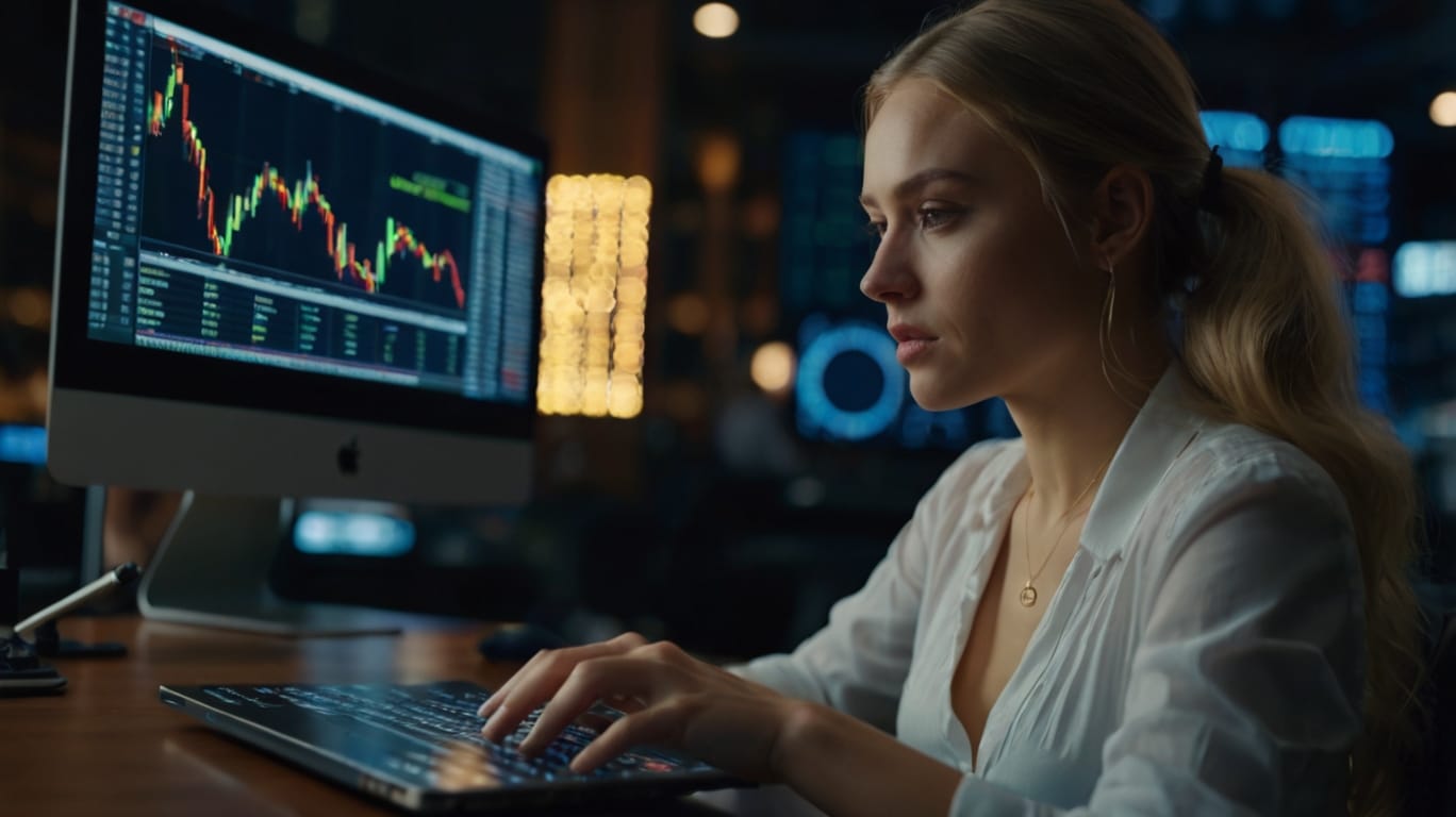 O que é Capital de Giro? 3 O que é Capital de Giro?