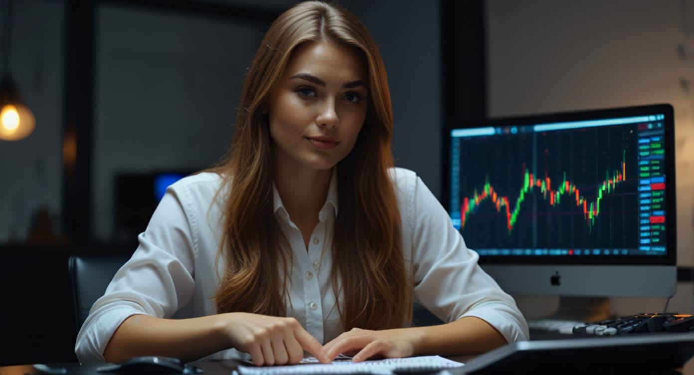 O que é Análise de Investimento?