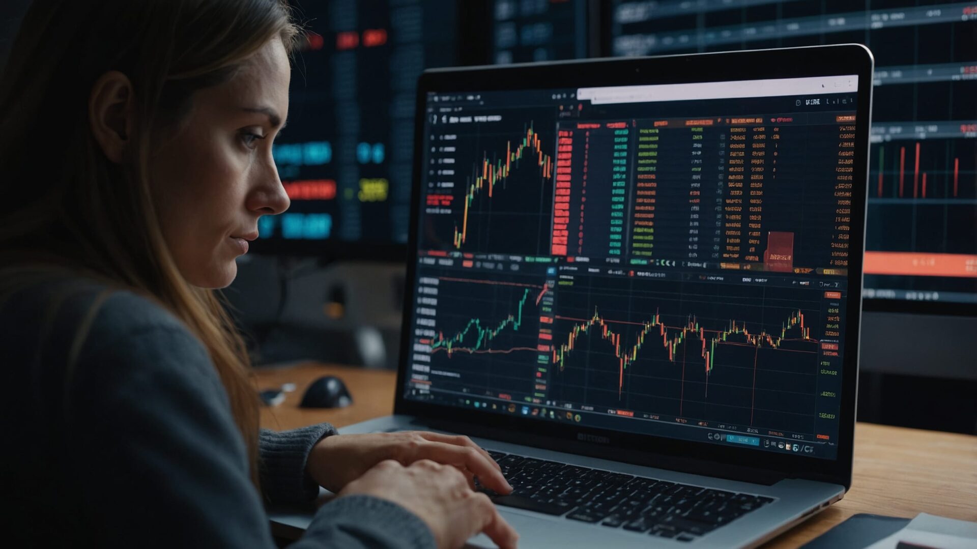 O que são ações Ações blue-chip? 2 O que são ações Ações blue-chip?