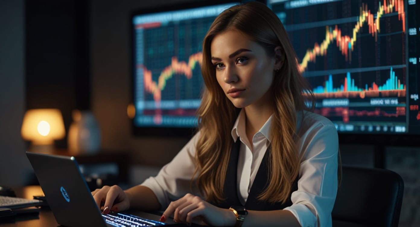 O que são Finanças Corporativas?