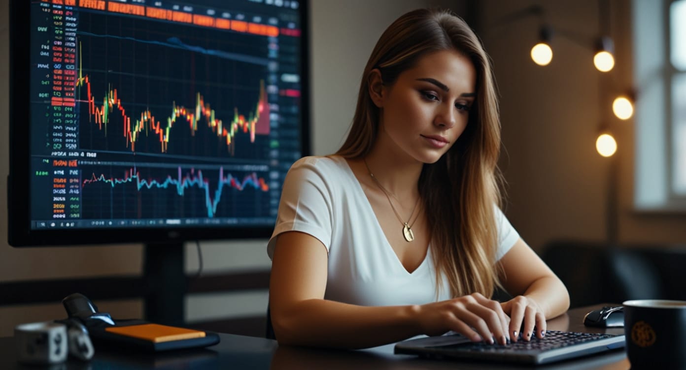 O que é Análise de Investimento?