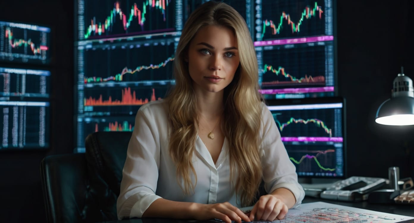 O que é Capital Especulativo?