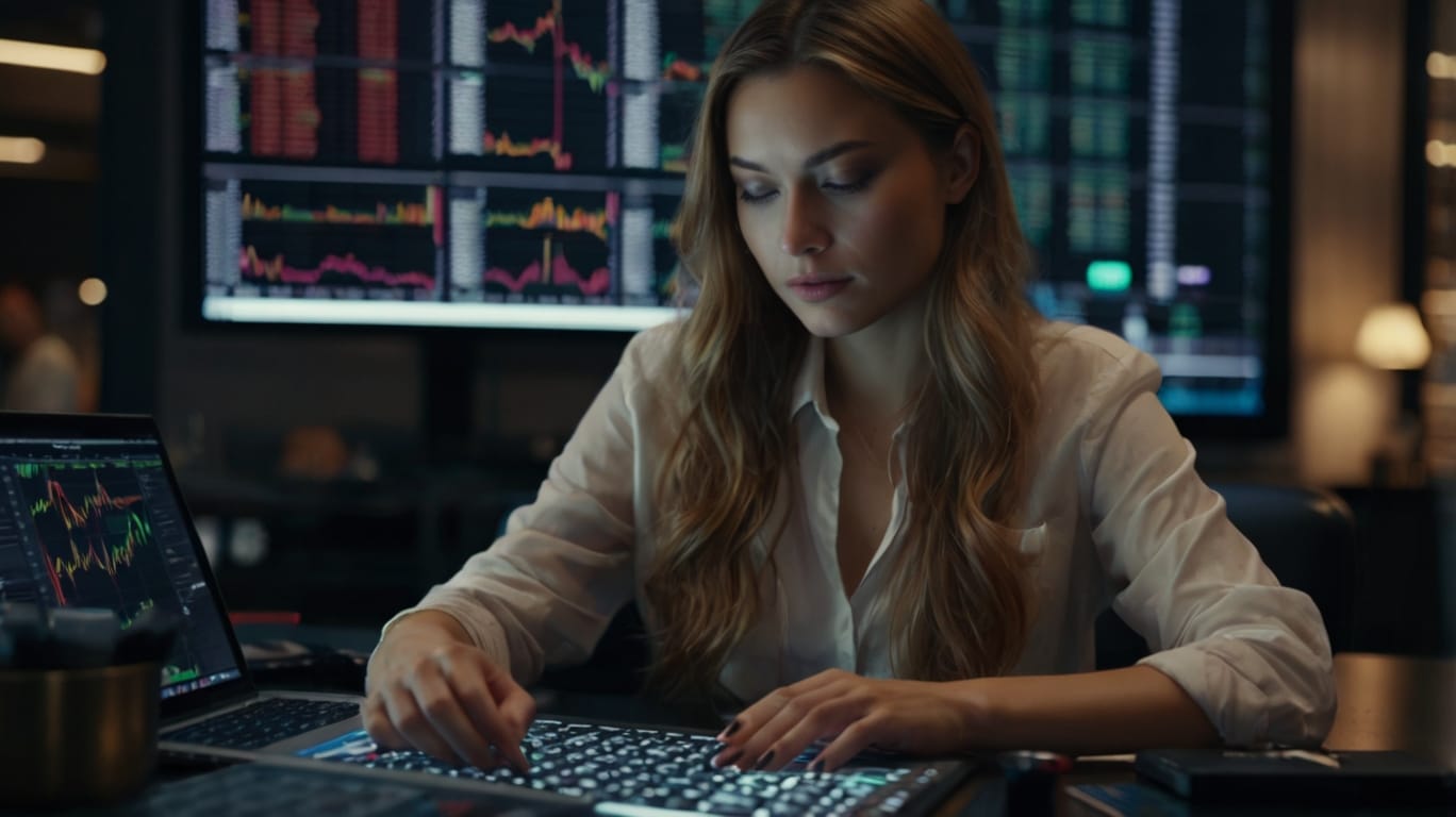 O que é Capital de Giro? 2 O que é Capital de Giro?